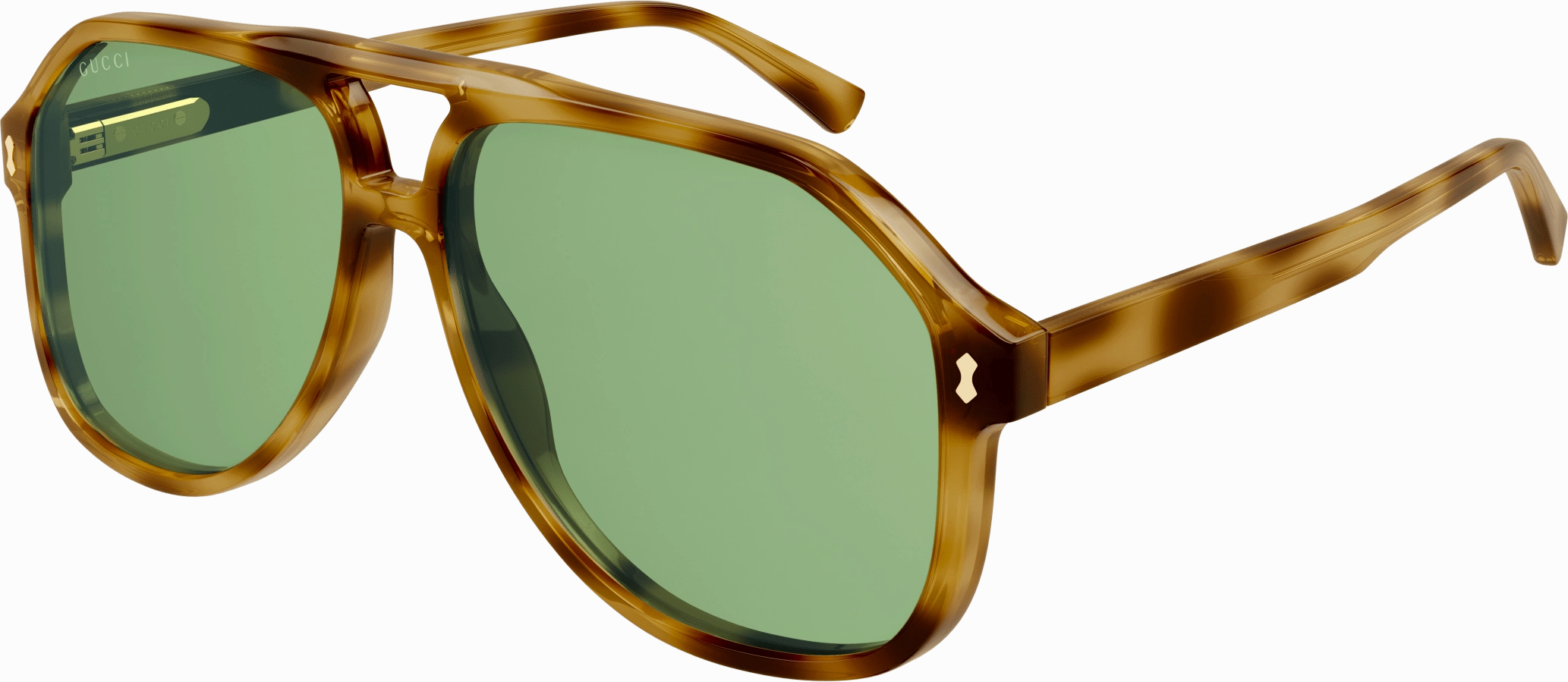 Gucci GG1042S