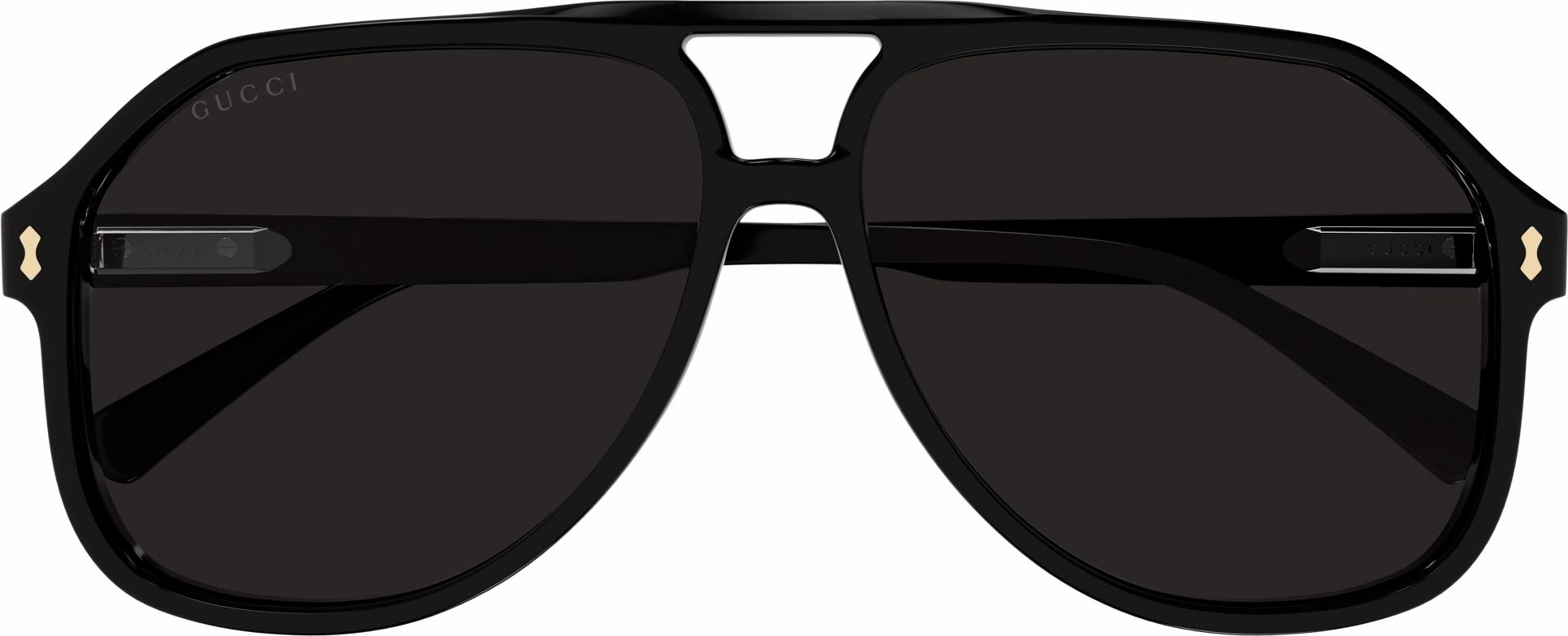 Gucci GG1042S