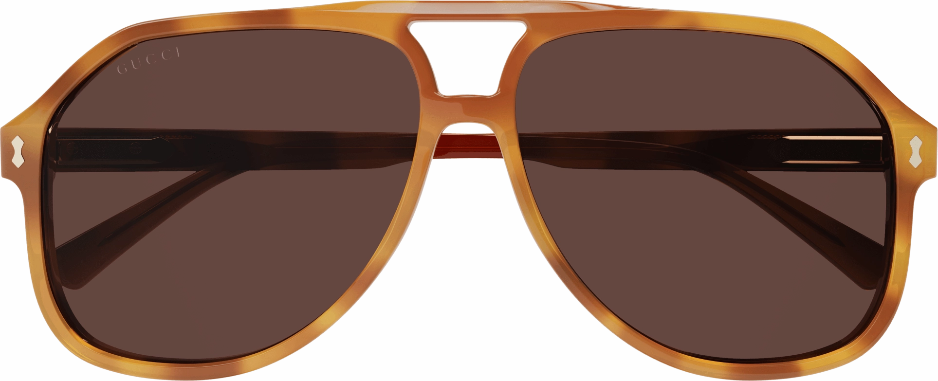 Gucci GG1042S