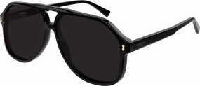 Gucci GG1042S