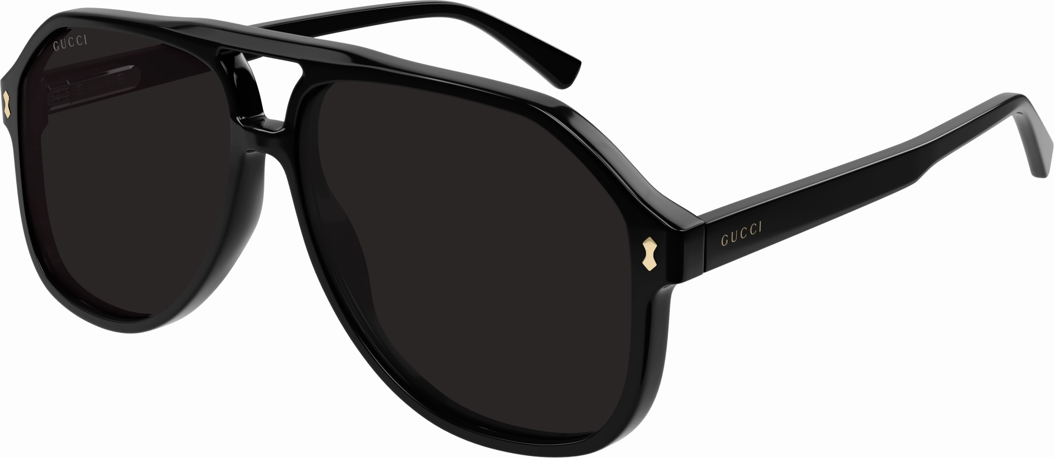 Gucci GG1042S