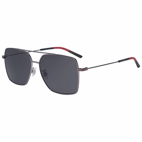 GUCCI GG1053SK 001