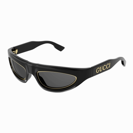 Gucci GG1062S 003 54-20-125 Woman Sunglasses
