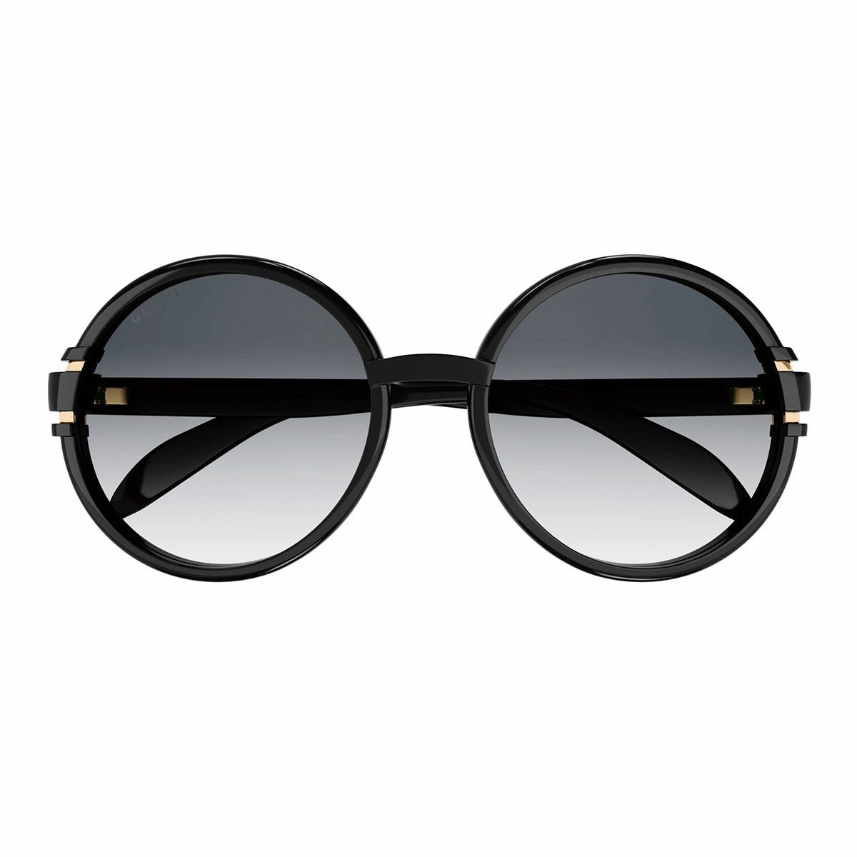 GUCCI GG1067S 001