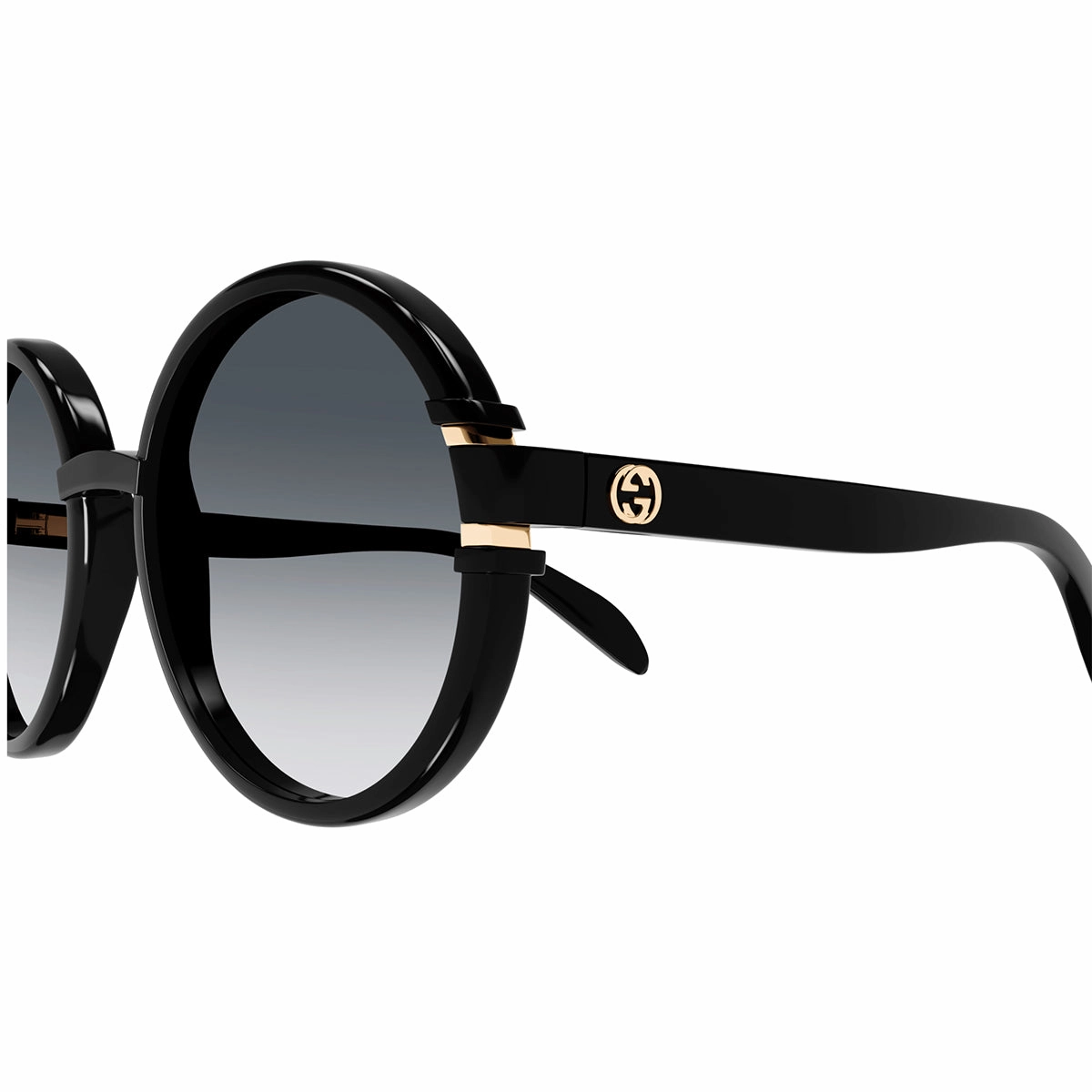 GUCCI GG1067S 001