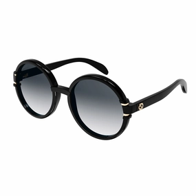 GUCCI GG1067S 001