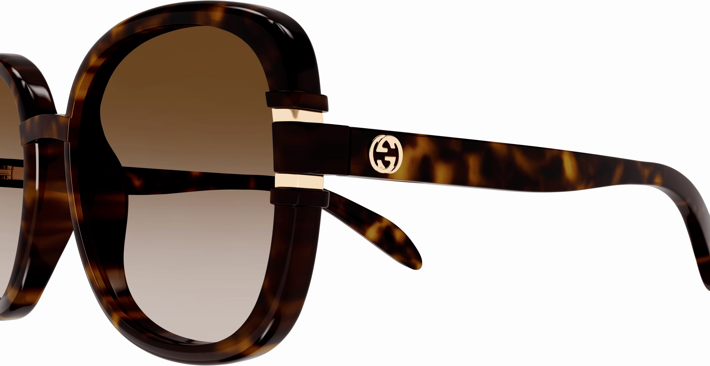 Gucci GG1068SA