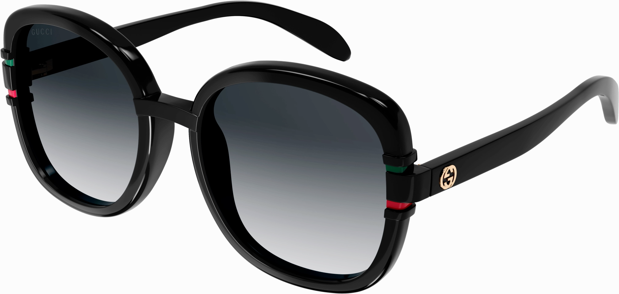 Gucci GG1068SA