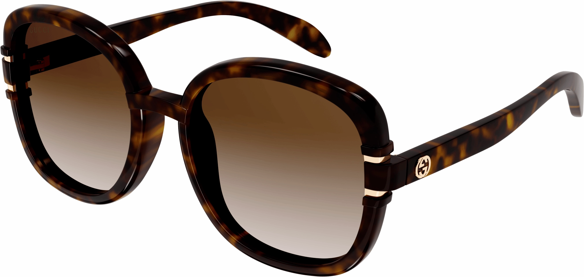 Gucci GG1068SA