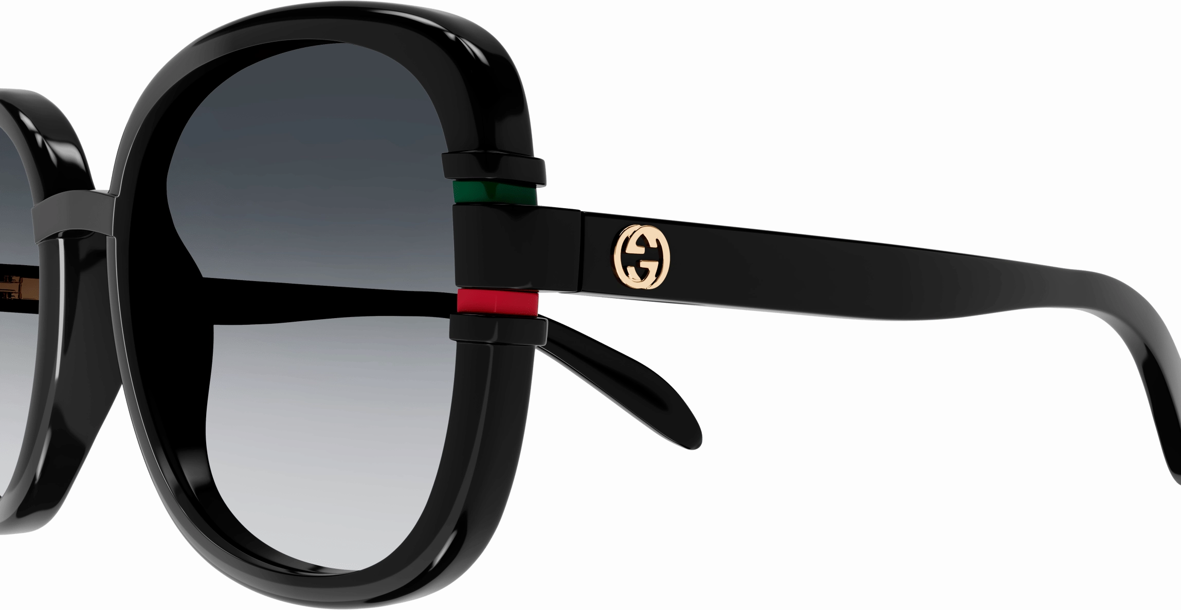 Gucci GG1068SA