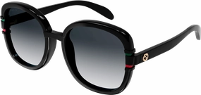 Gucci GG1068SA