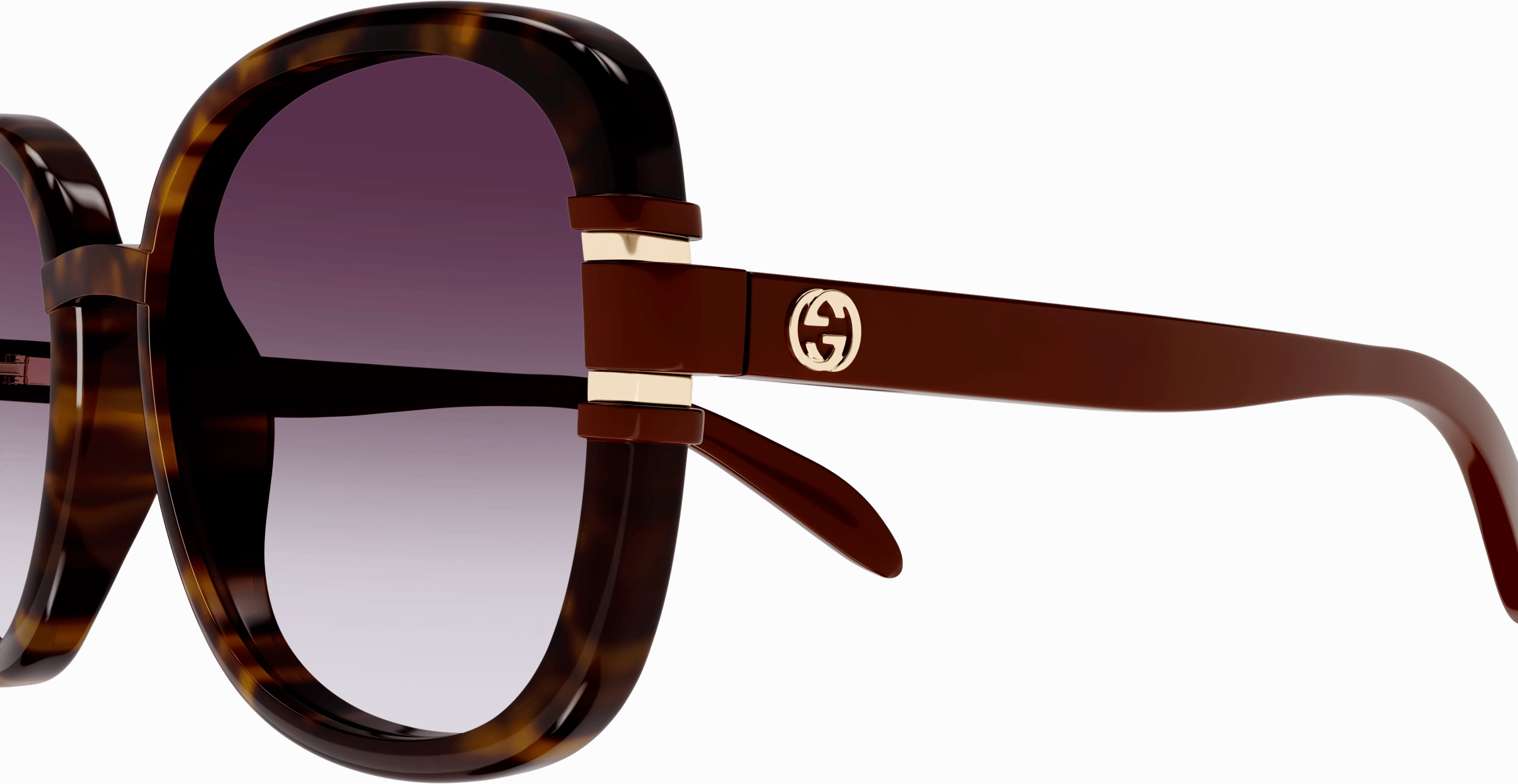 Gucci GG1068SA