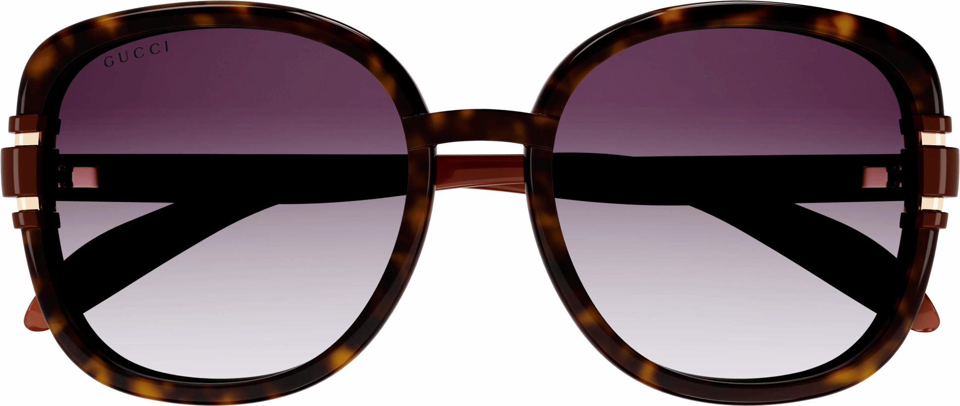 Gucci GG1068SA