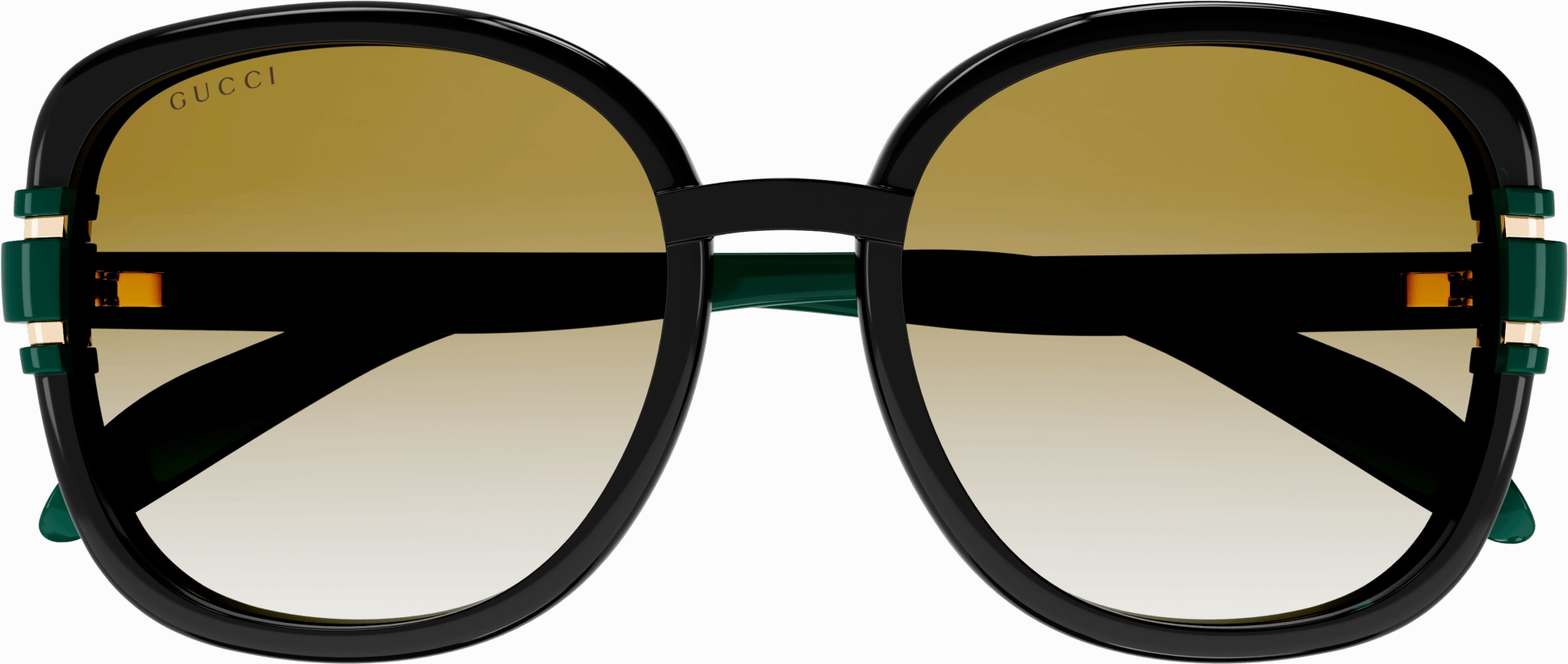 Gucci GG1068SA