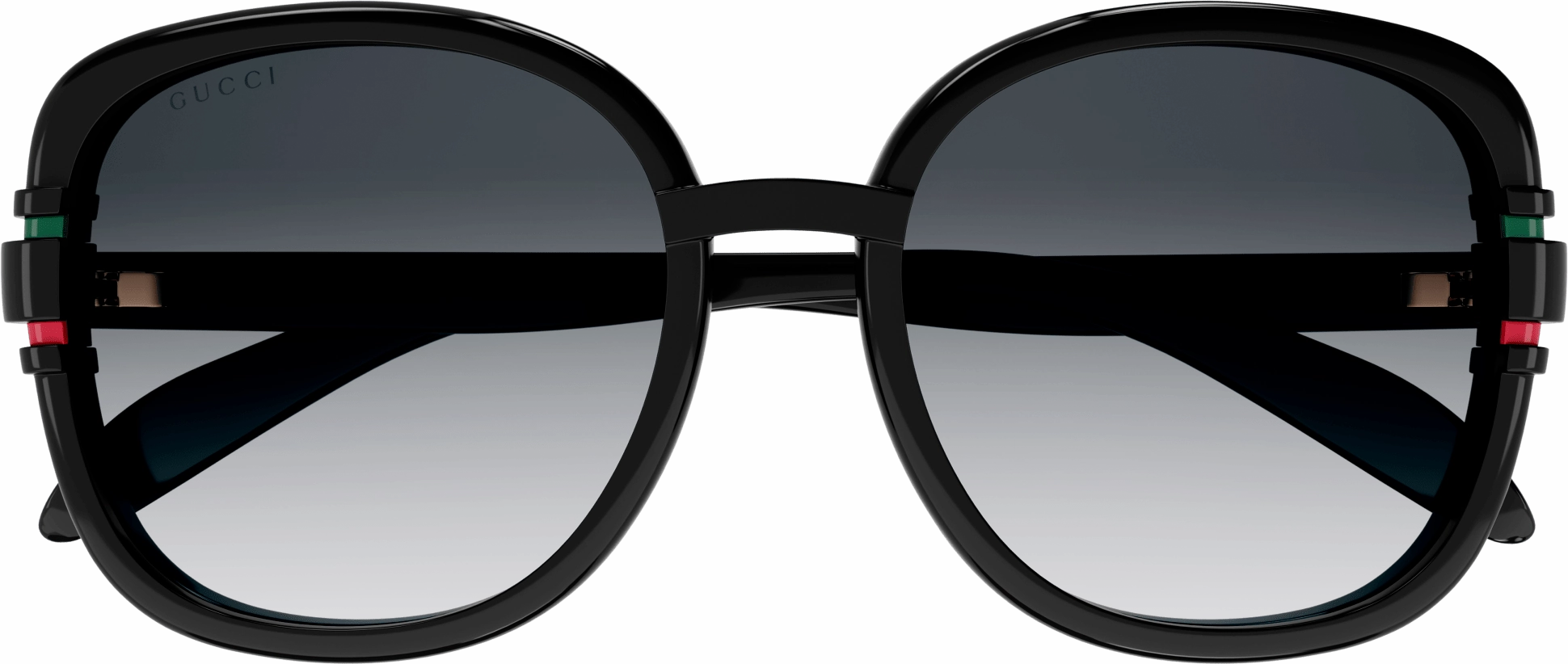Gucci GG1068SA