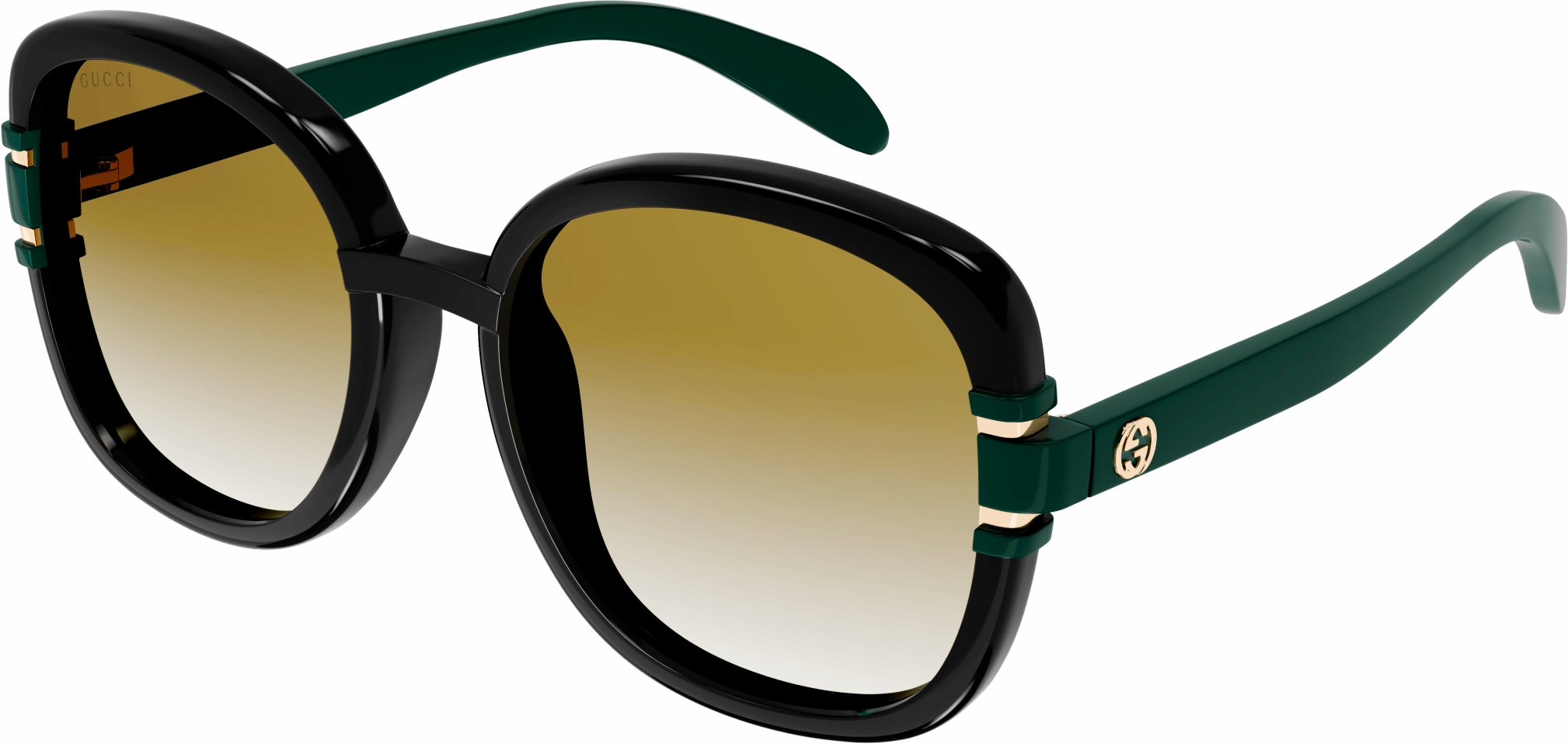 Gucci GG1068SA
