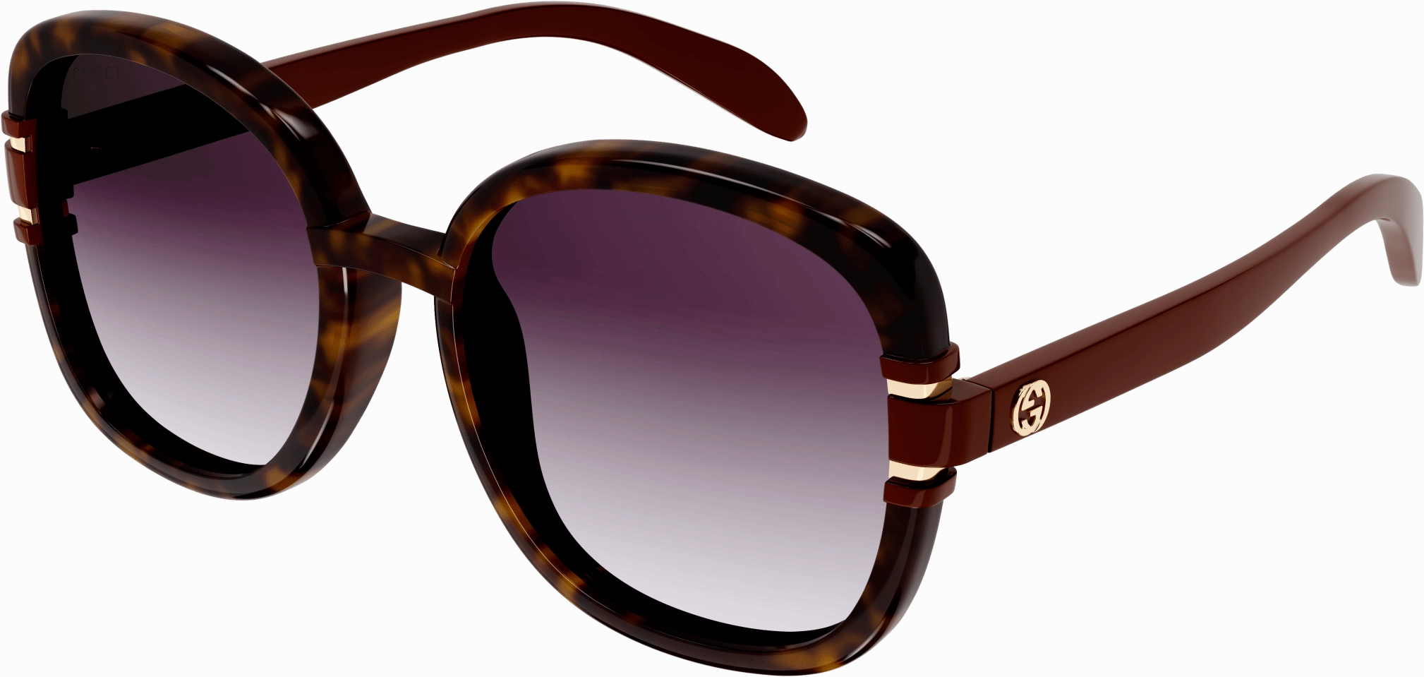 Gucci GG1068SA