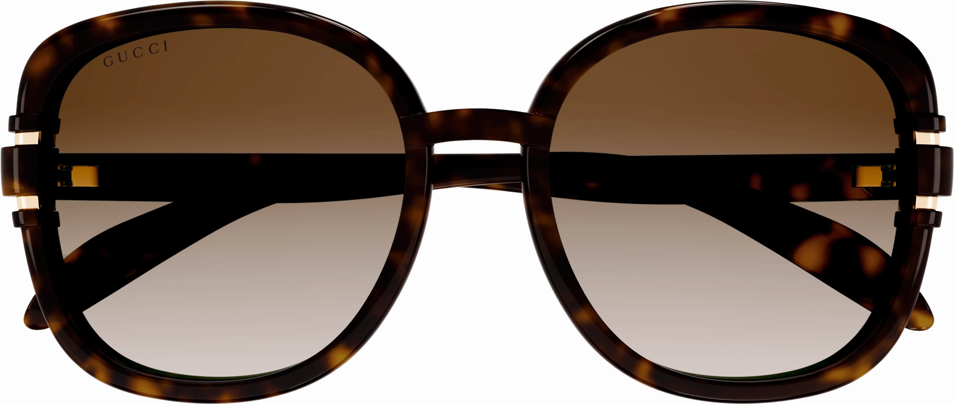 Gucci GG1068SA