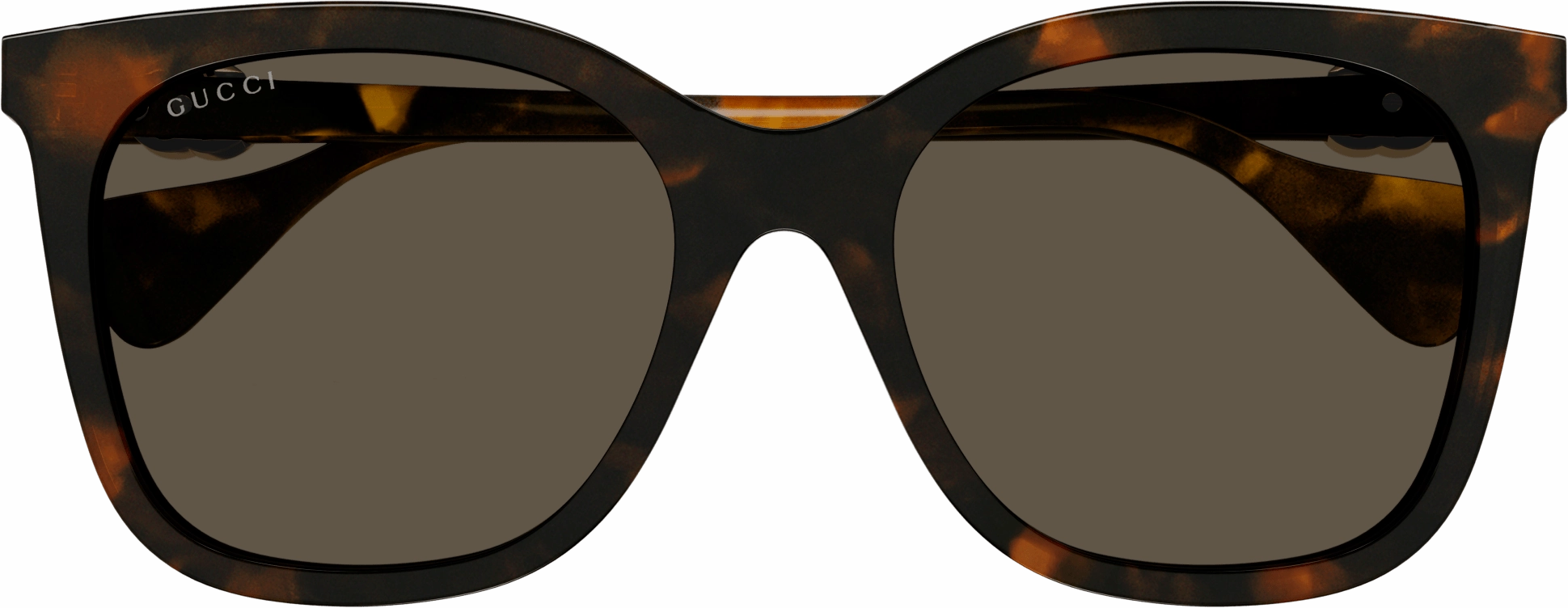 Gucci GG1071S