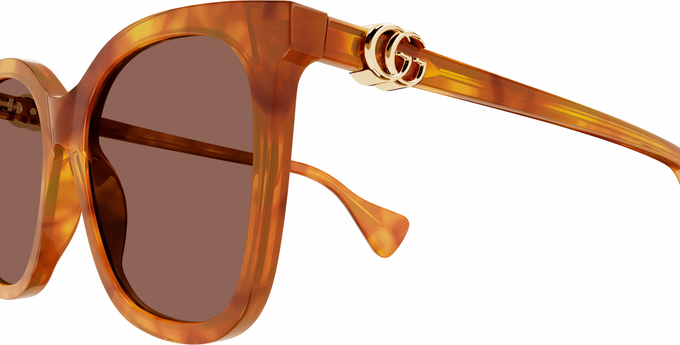 Gucci GG1071S