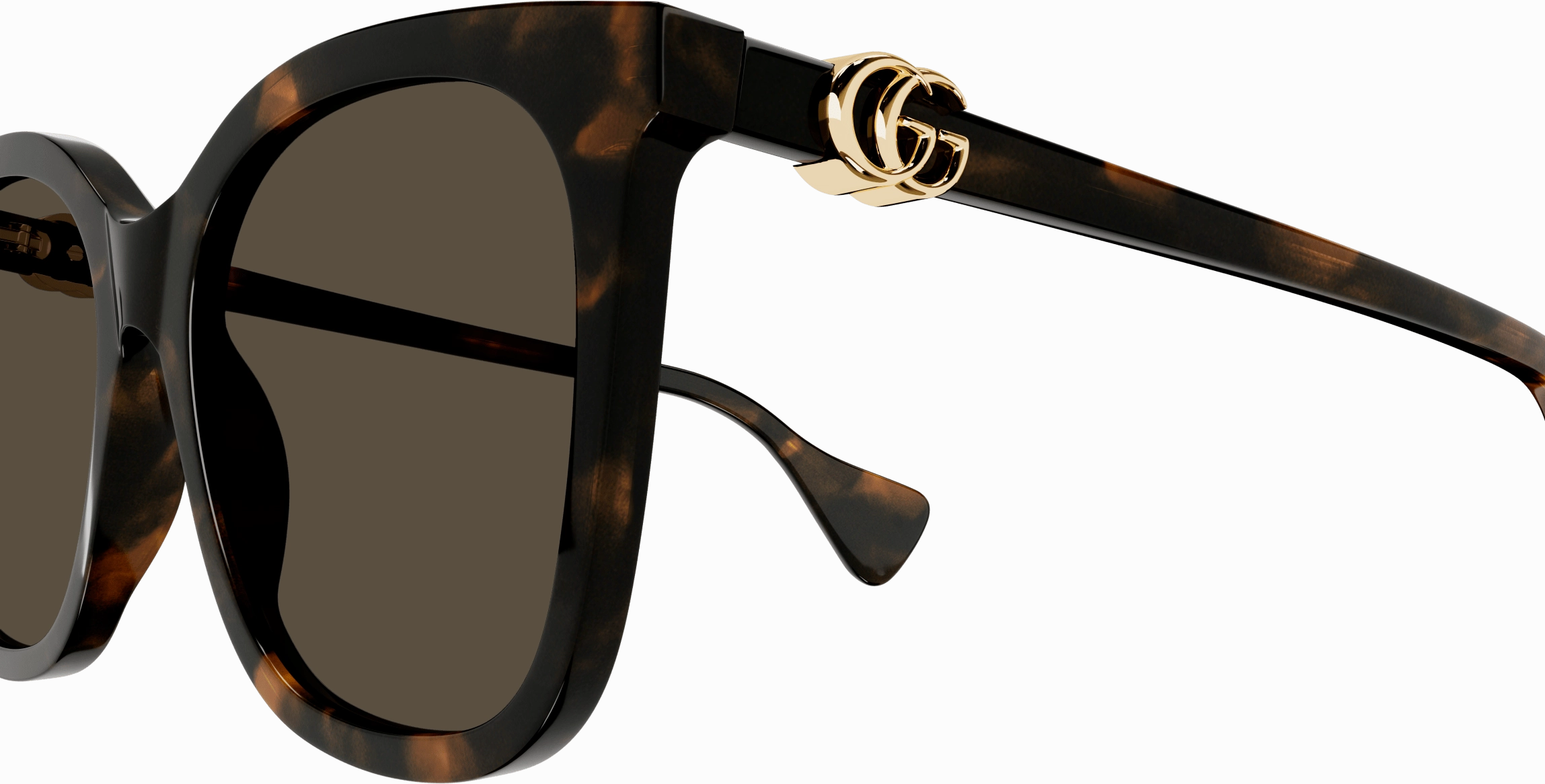 Gucci GG1071S