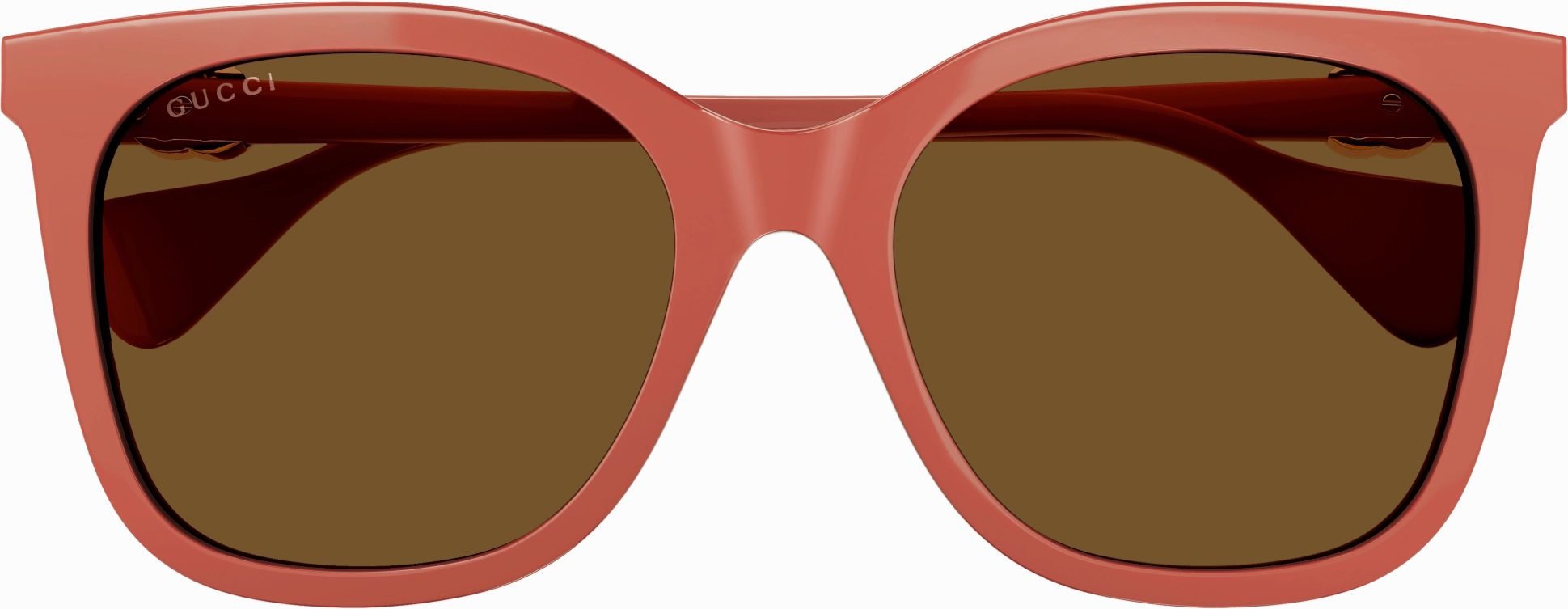 Gucci GG1071S