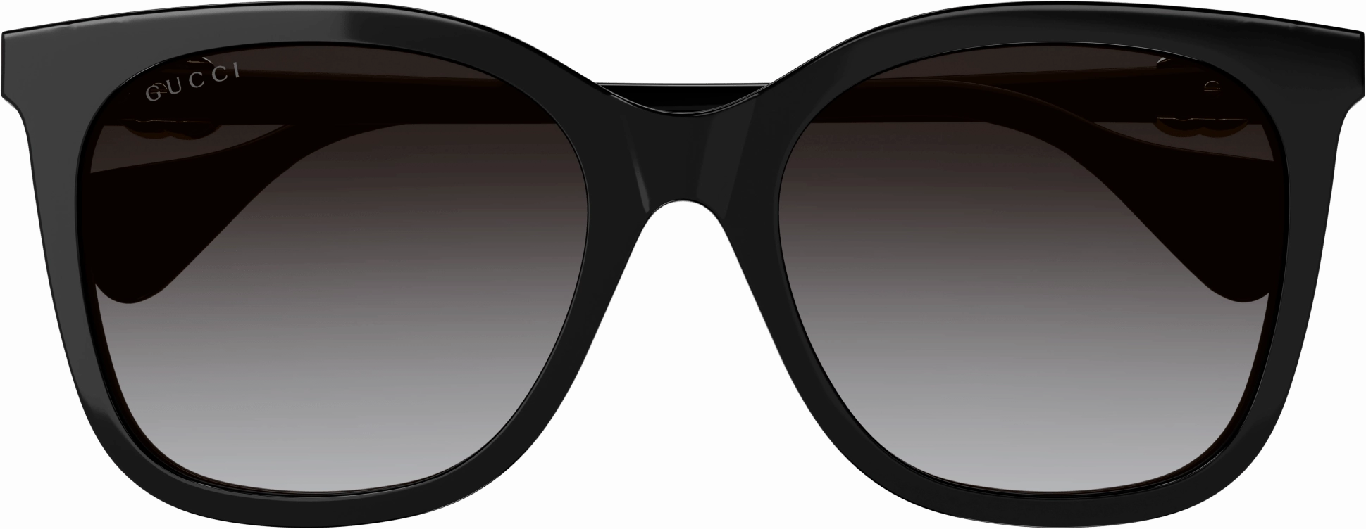 Gucci GG1071S