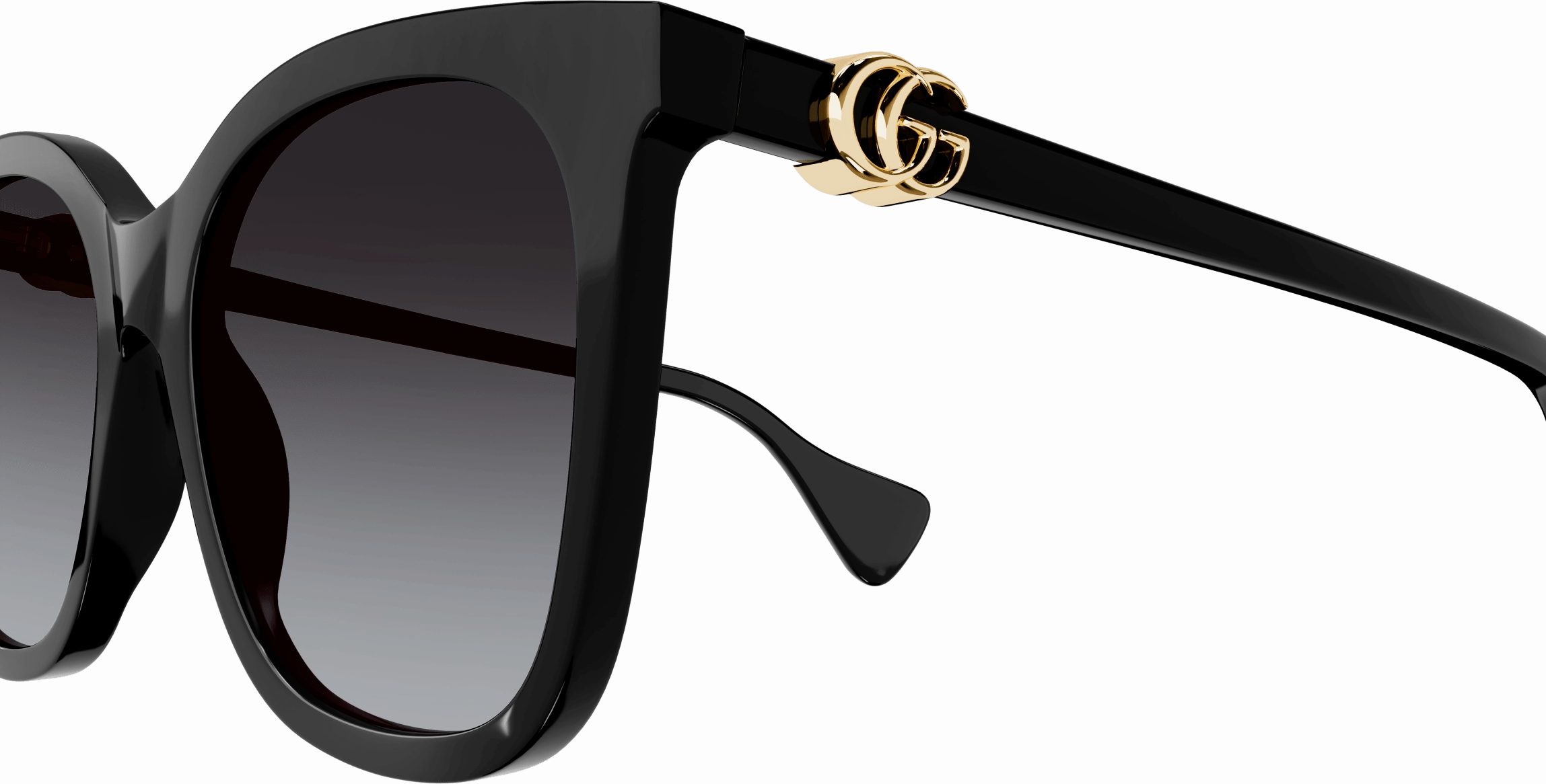 Gucci GG1071S