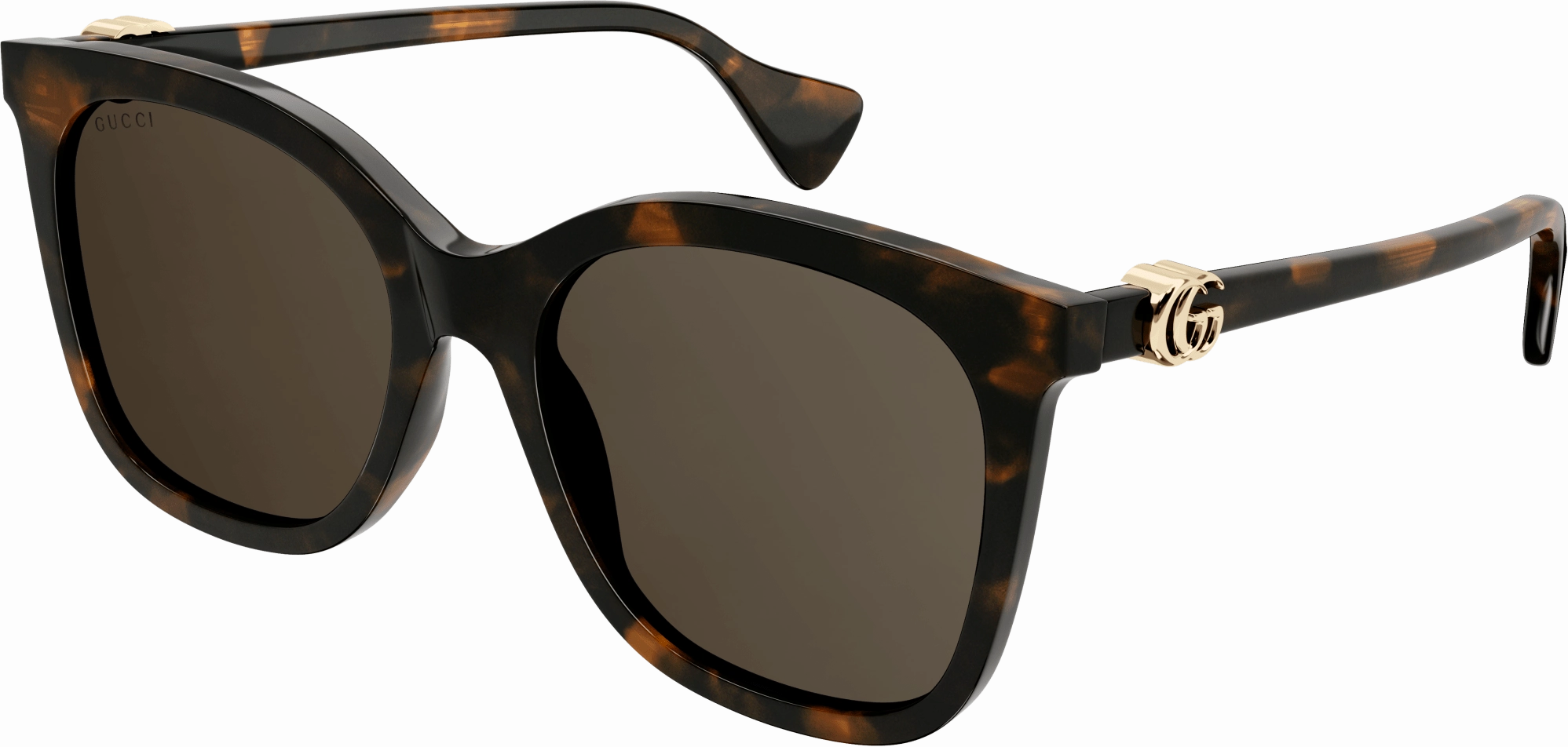 Gucci GG1071S