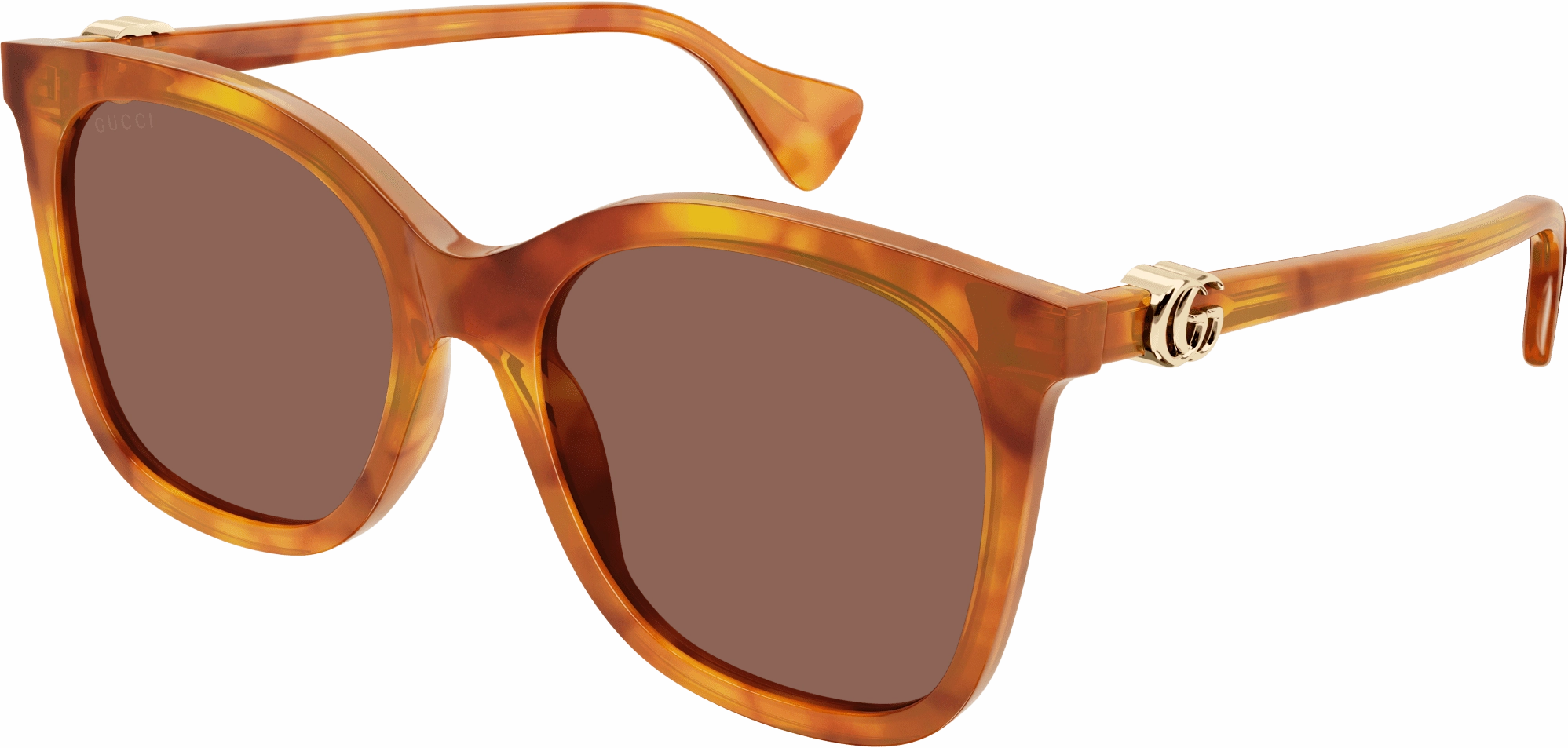 Gucci GG1071S