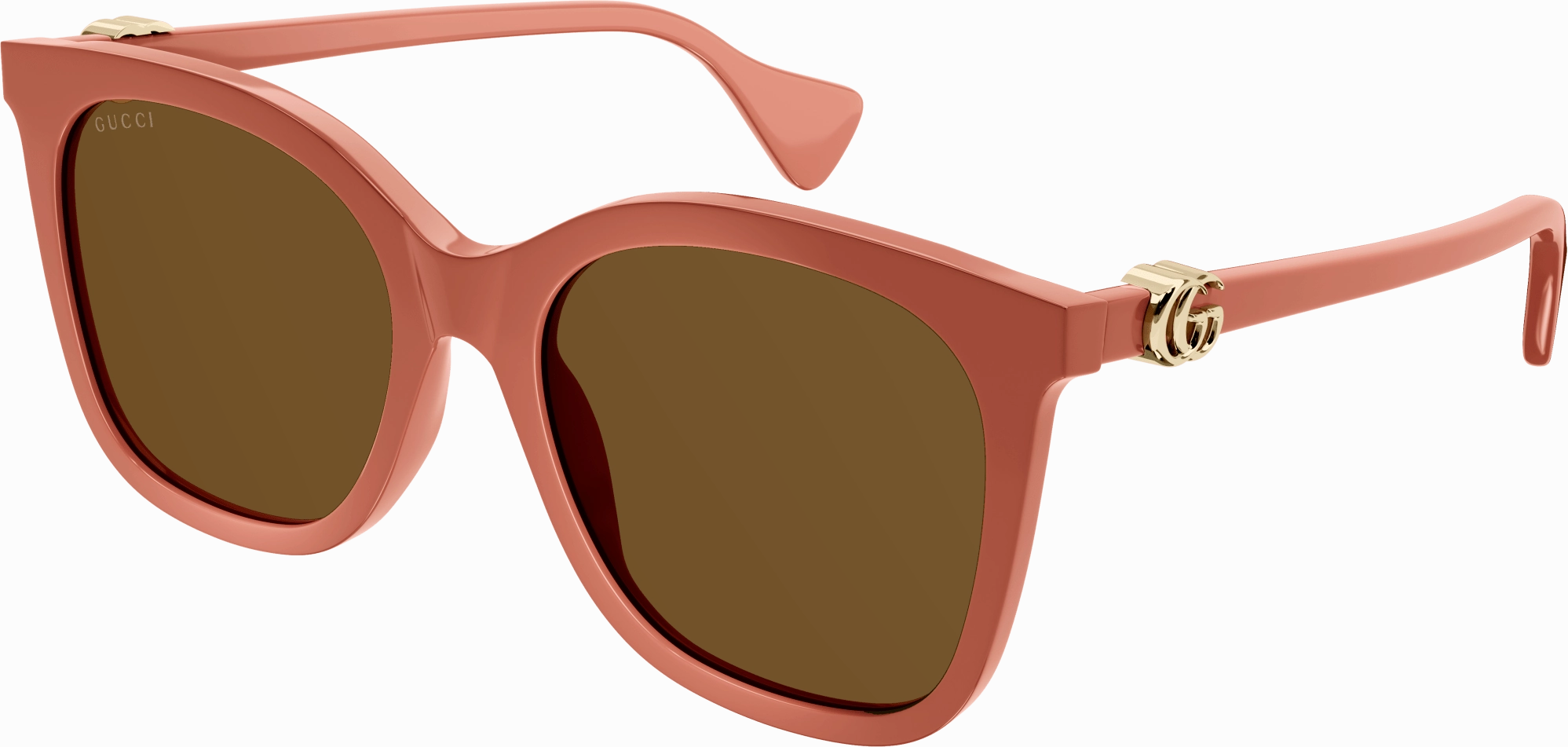 Gucci GG1071S