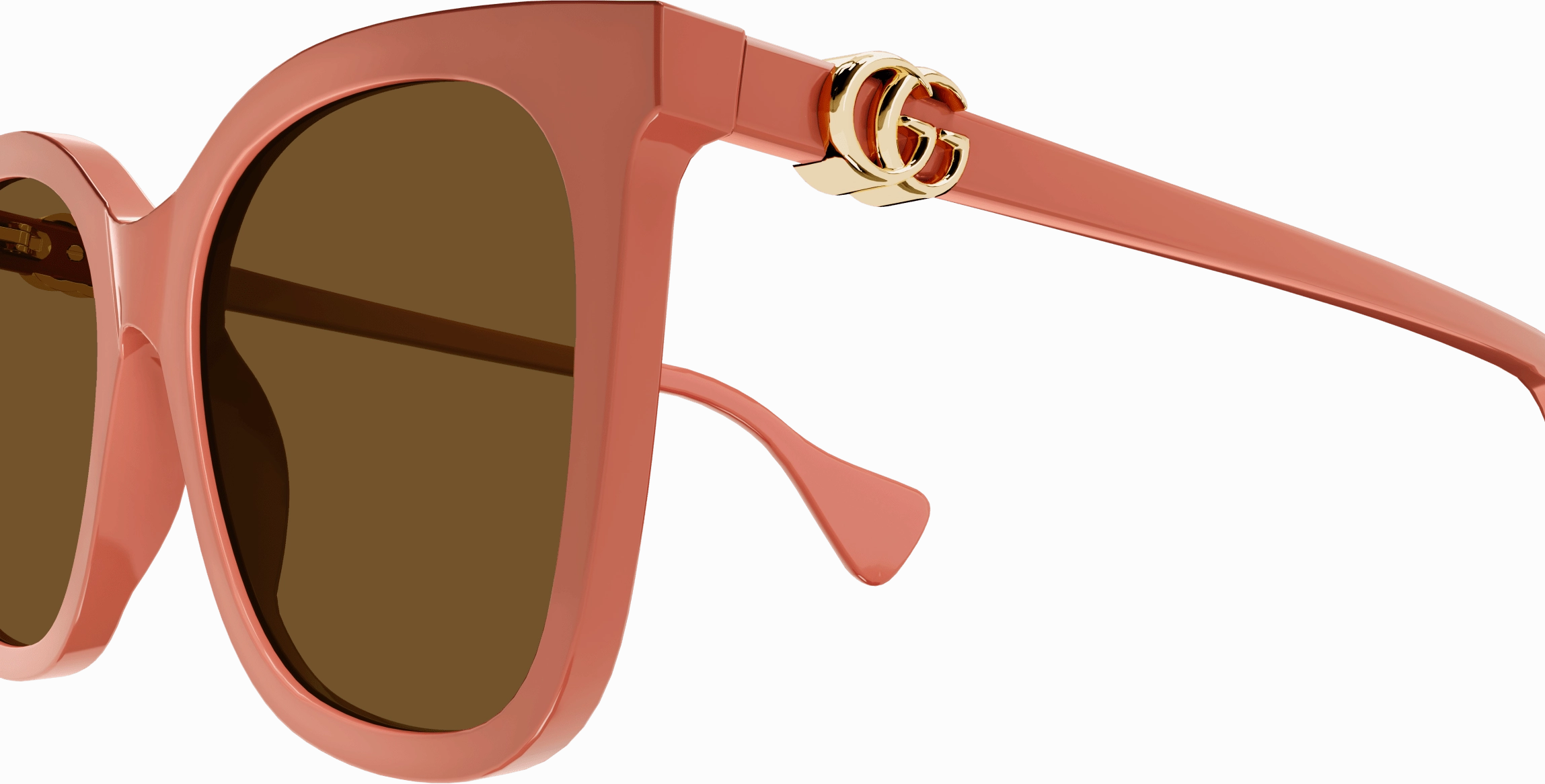 Gucci GG1071S