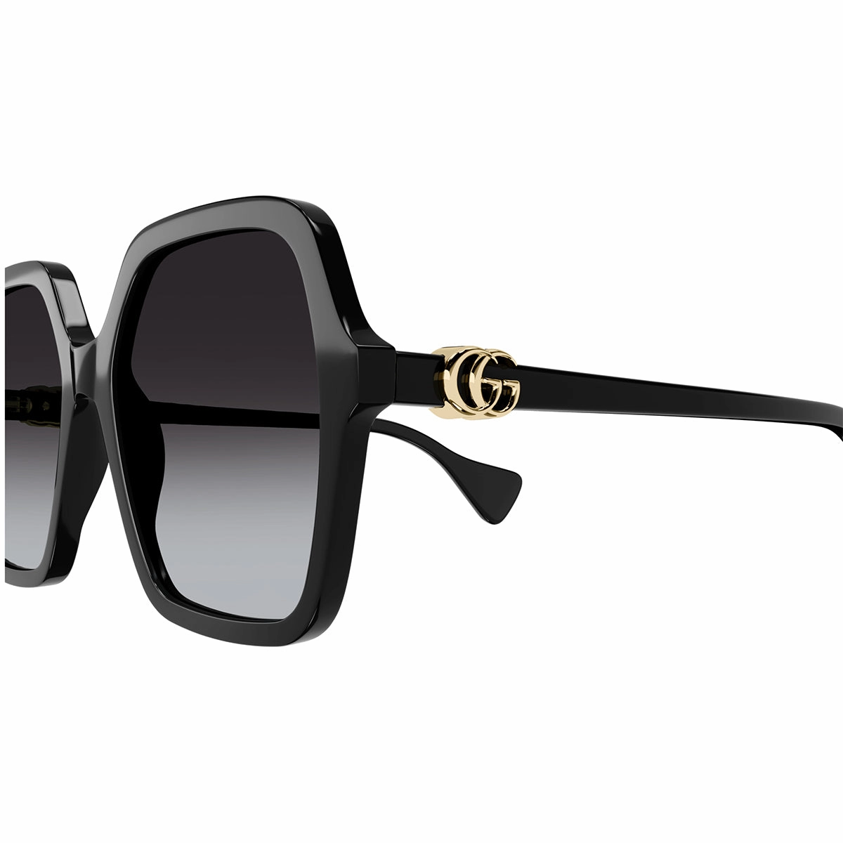 GUCCI GG1072S 001