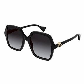 GUCCI GG1072S 001
