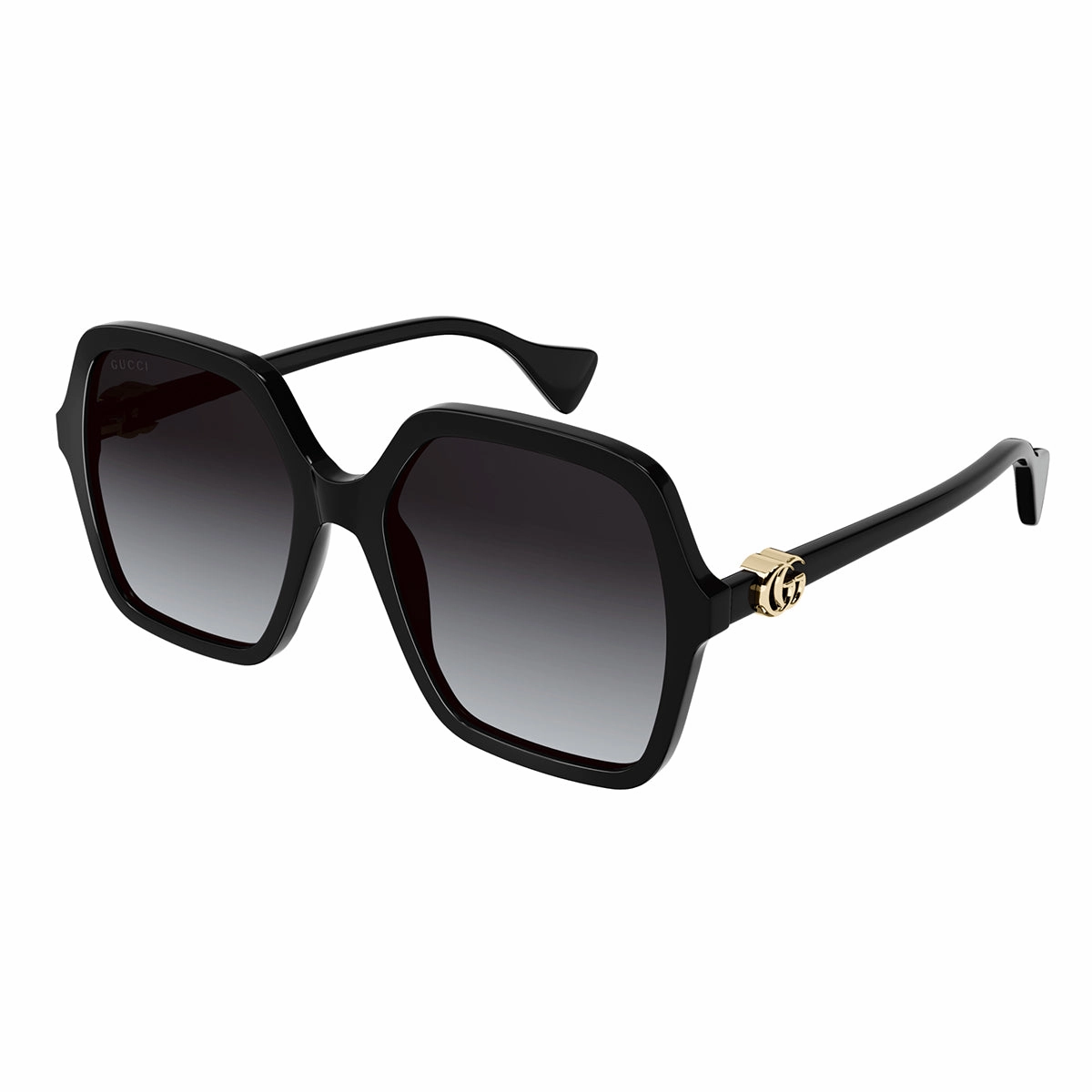 GUCCI GG1072S 001