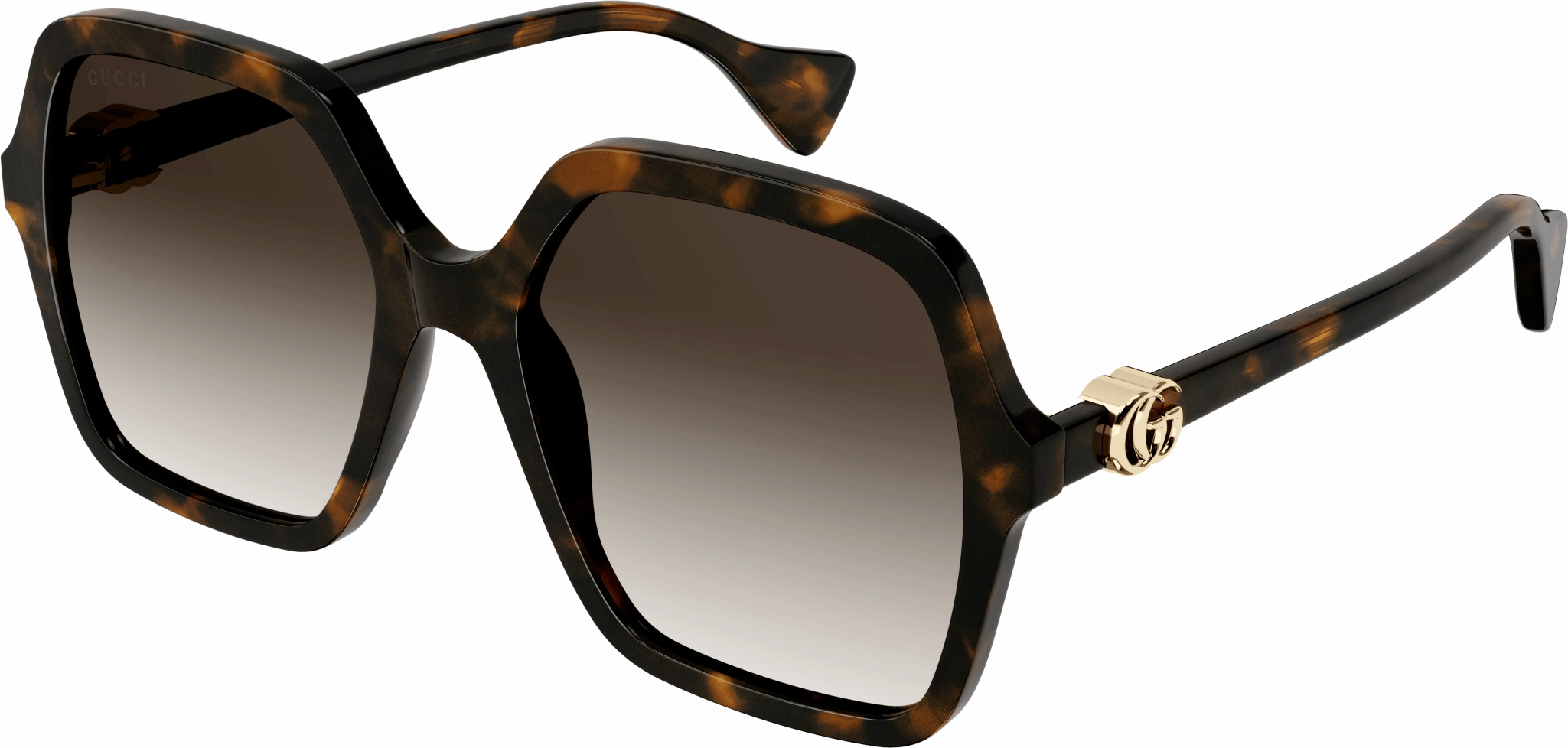 Gucci GG1072S