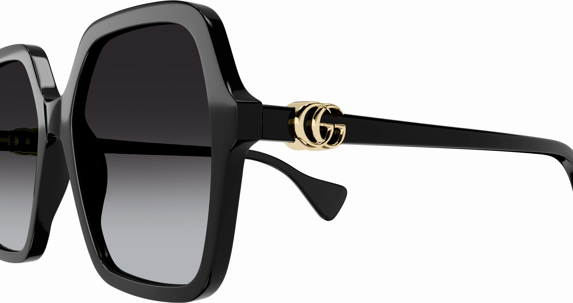 Gucci GG1072S