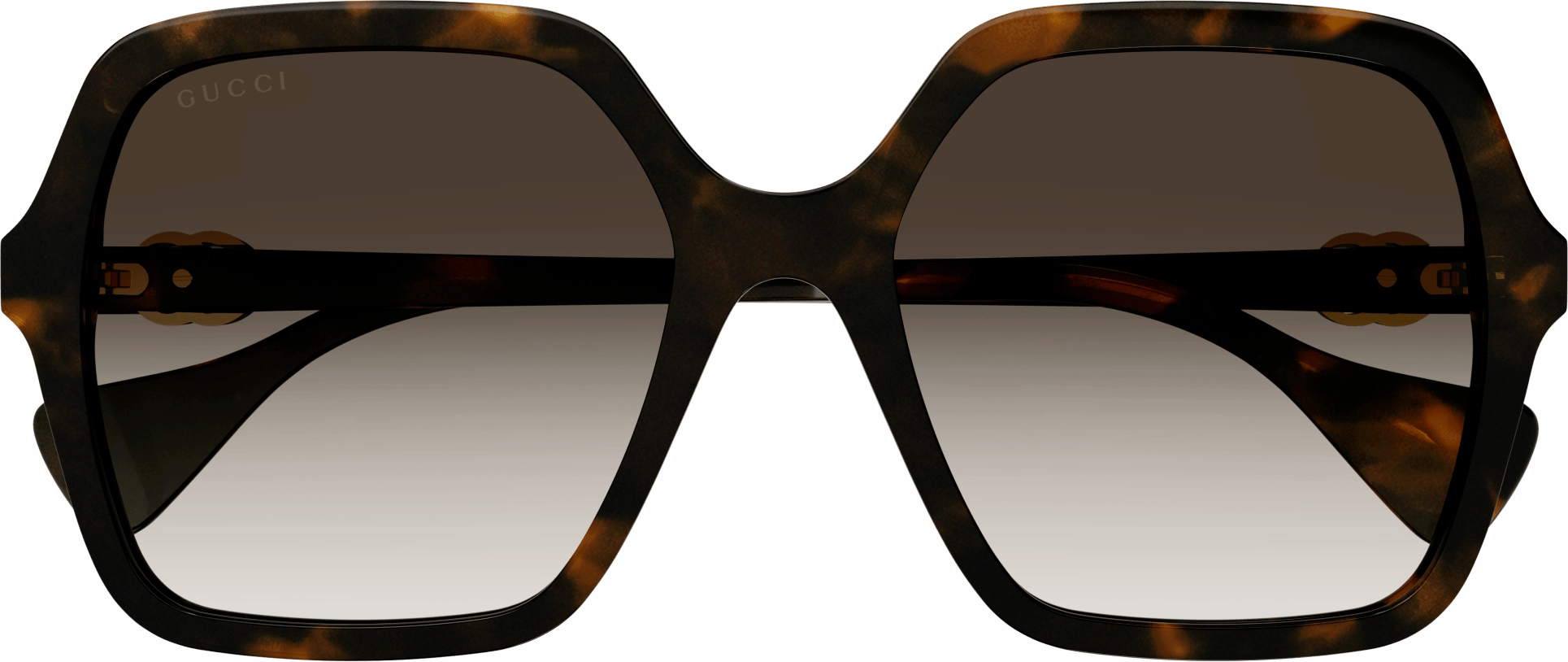 Gucci GG1072S