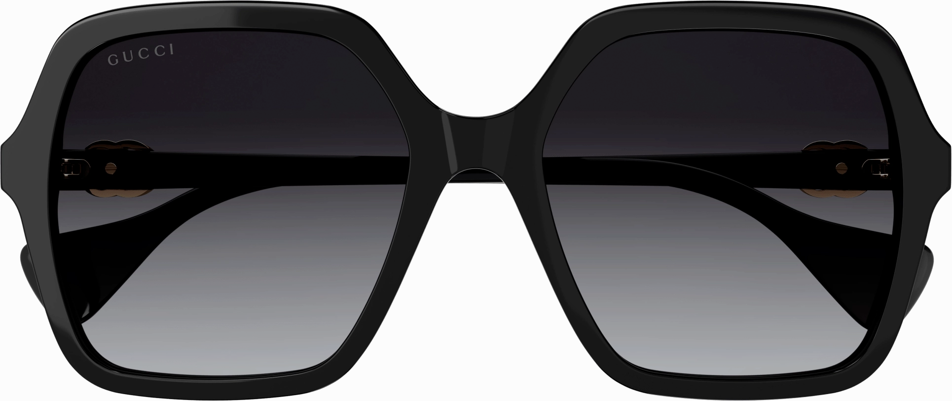 Gucci GG1072S