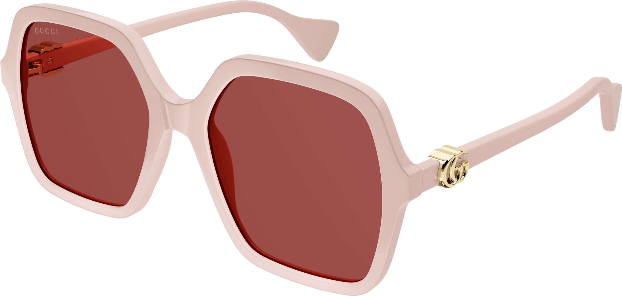 Gucci GG1072S