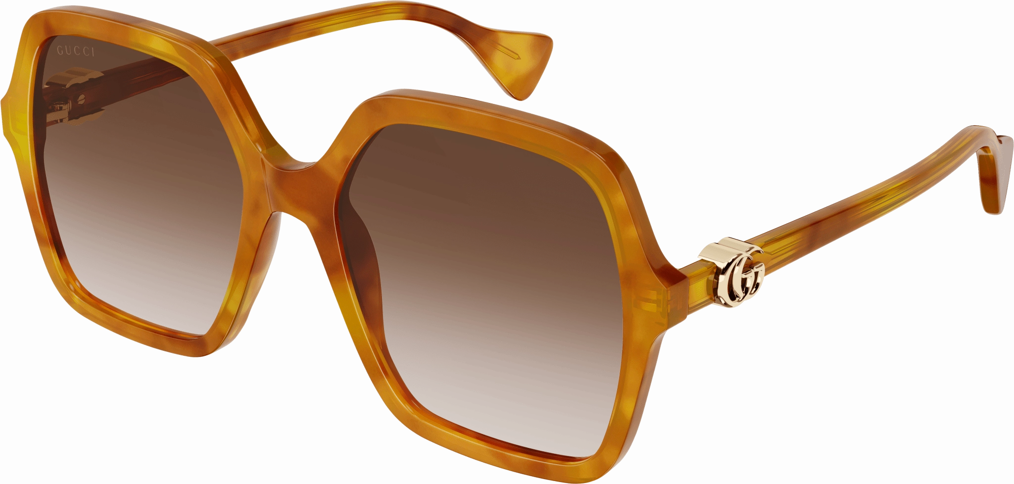 Gucci GG1072S