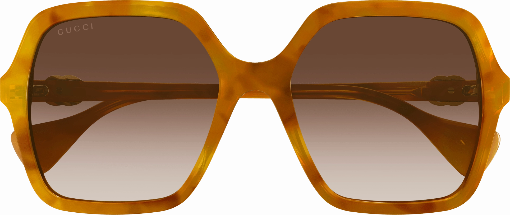 Gucci GG1072S