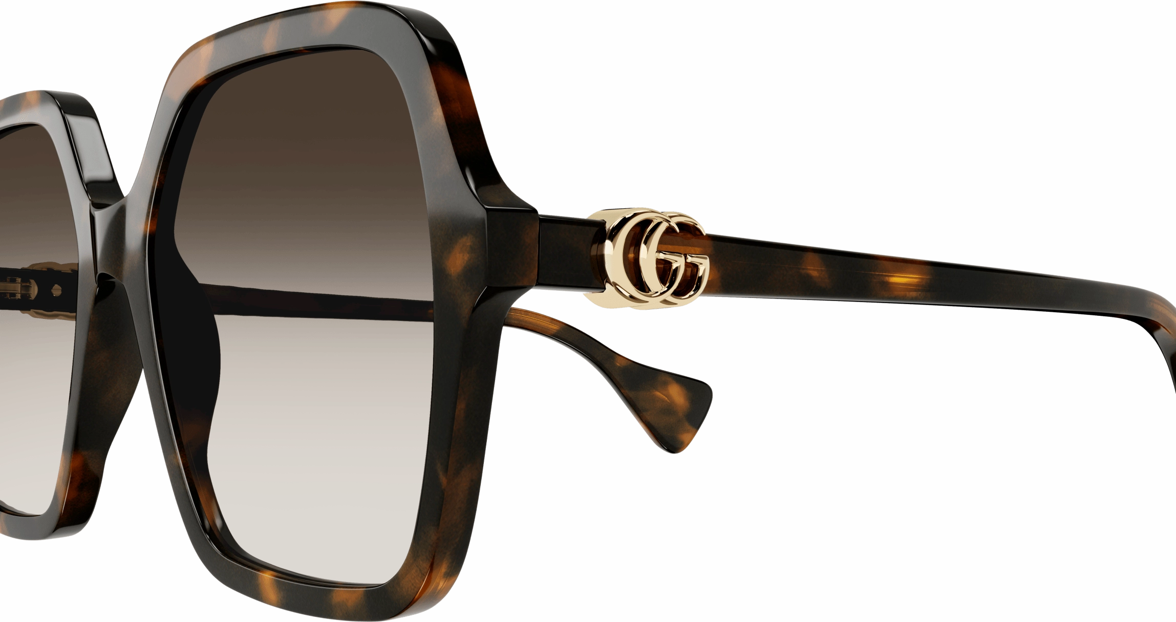 Gucci GG1072S