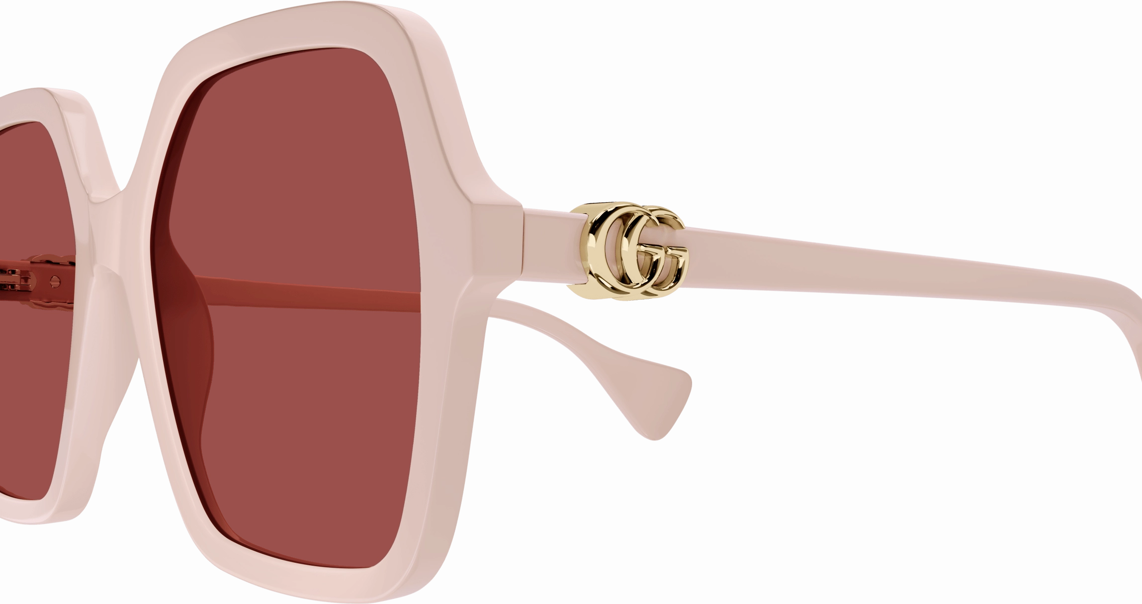 Gucci GG1072SA