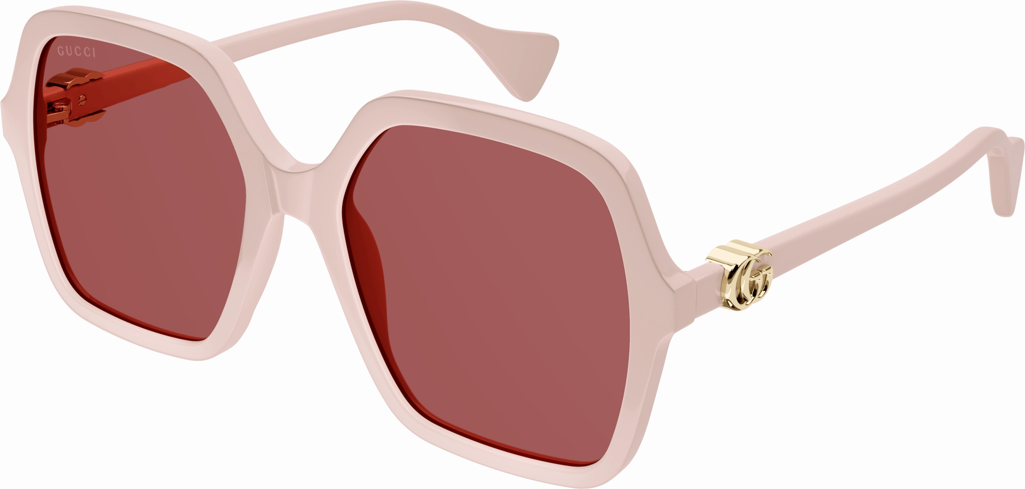 Gucci GG1072SA