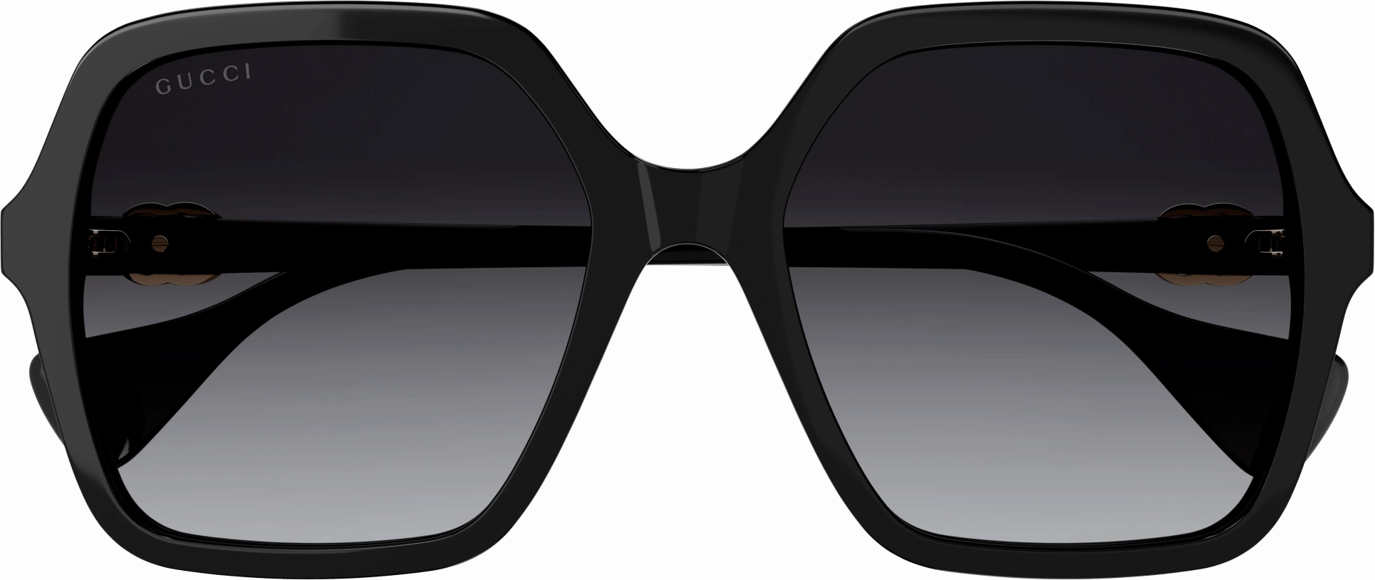 Gucci GG1072SA