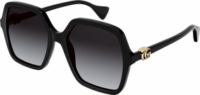 Gucci GG1072SA