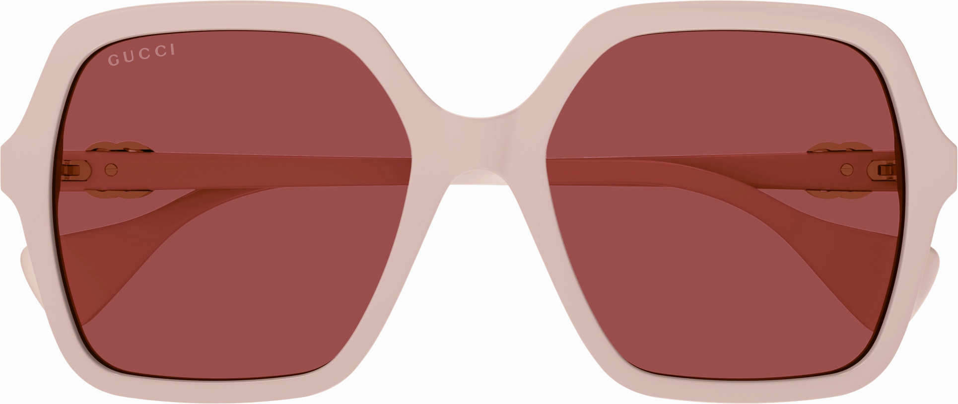 Gucci GG1072SA