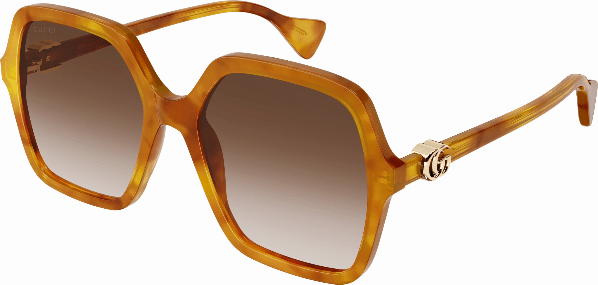 Gucci GG1072SA