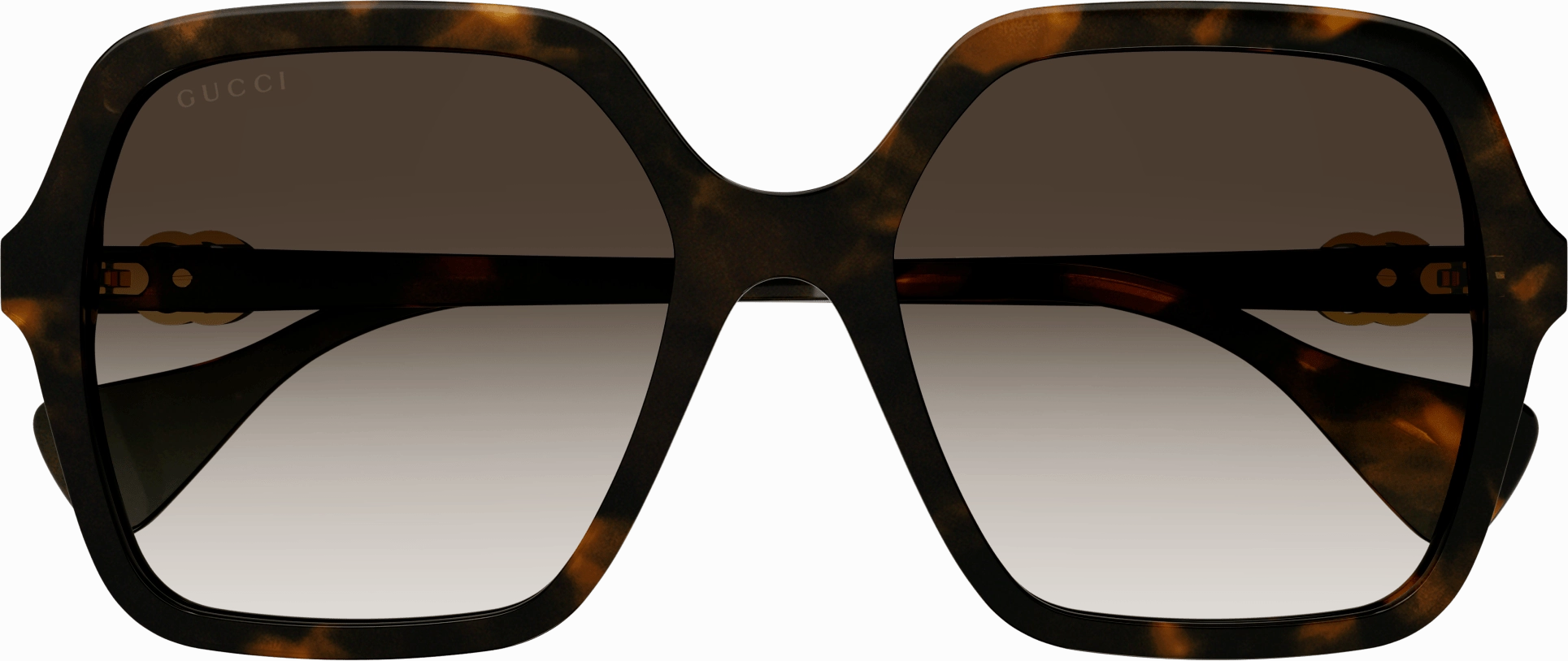 Gucci GG1072SA
